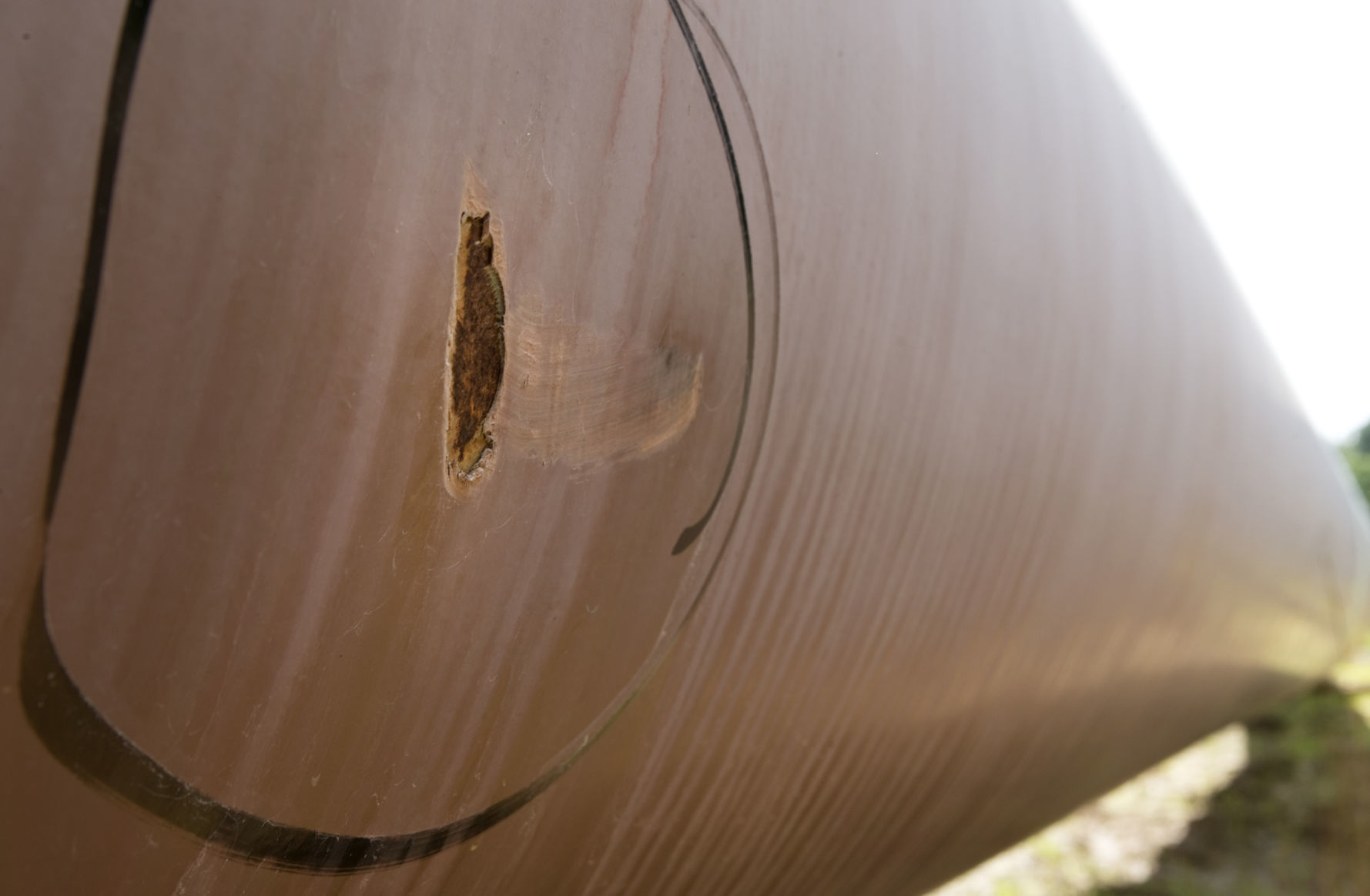 Delays raise new questions for Mountain Valley Pipeline
